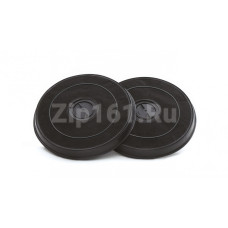 Угольный фильтр для вытяжки Bosch 11005736