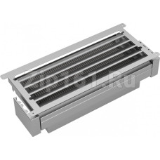 Модуль циркуляции воздуха для вытяжки Bosch 11016543