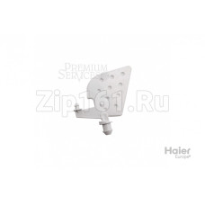 Хомут Haier A0010208523A