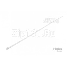 Хомут 1 Haier A0010208524