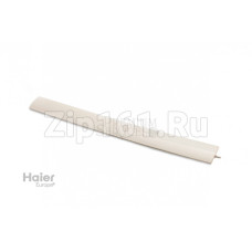 Воздушная лопасть, крыло Haier A0010205517 Воздушная лопасть, крыло Haier A0010205517