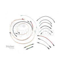 Внешний жгут проводов Haier A0010404076 Внешний жгут проводов Haier A0010404076