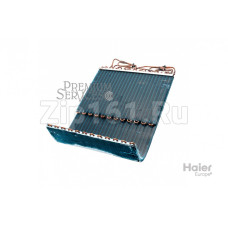 Конденсатор внешнего блока в сборе Haier A0010711908