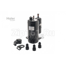 Компрессор Haier A0010716911