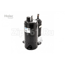 Компрессор R410A ASD113RKPA6JT1 Haier A0010720754