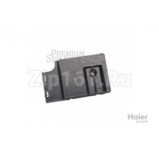 Электрическая защитная коробка Haier A0010202395