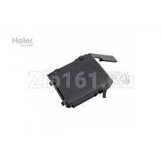 Электрическая защитная коробка Haier A0010202397