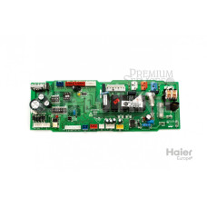 Плата управления Haier 0151800106 Плата управления Haier 0151800106