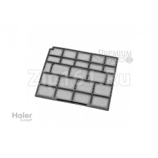 Фильтр кондицинера Haier A0010205571