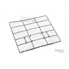 Фильтр кондицинера (LEFT) Haier 0010203558