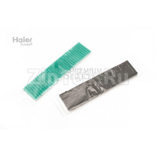 Фильтр кондиционера Haier A0010808876