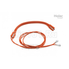 Нагреватель картера Haier 001A4500028 Нагреватель картера Haier 001A4500028
