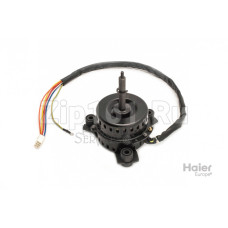 Мотор внутренний Haier 0150400722 Мотор внутренний Haier 0150400722