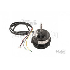 Мотор Haier 001A3000201E