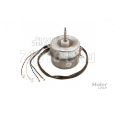 Внешний мотор Haier A0010400369 Внешний мотор Haier A0010400369