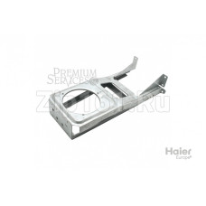 Кронштейн для двигателя вентилятора Haier A001A1301427