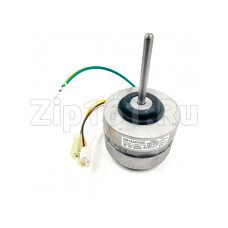 Двигатель вентилятора внутреннего блока кондиционера LG 4681A20103C Двигатель вентилятора внутреннего блока кондиционера LG 4681A20103C