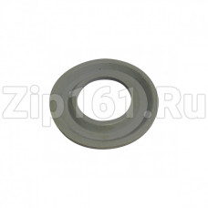 Резиновый демпфер LG 5040AP3178A