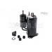 Компрессор Haier A0010720080