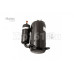 Компрессор Haier A001A2000017