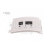 Окно дисплея Haier A0010819962