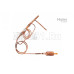 Капиллярный модуль-TP2M/TP2Y Haier A0010720602