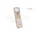 Контроллер Haier 0010400357