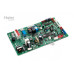 Внутренная плата управления Haier 0010450256AE