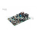 Внешная плата управления Haier A0011800066F