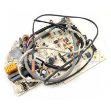 Плата управления кондиционера Gree GRJ5J-A10