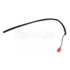 Термодатчик кондиционера LG EBG61106852