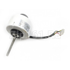 Двигатель вентилятора внутреннего блока LG EAU62543503 Двигатель вентилятора внутреннего блока LG EAU62543503