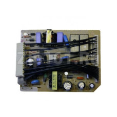 Плата управления кондиционера LG 6871A20272A