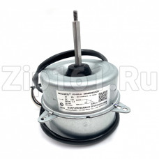 Внешний мотор кондиционера Haier A0010404363