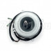 Внешний мотор кондиционера Haier A0010404363