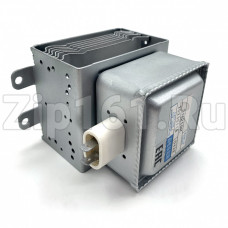 Магнетрон 2М219K аналог Samsung OM75S (31) Магнетрон 2М219K аналог Samsung OM75S (31)