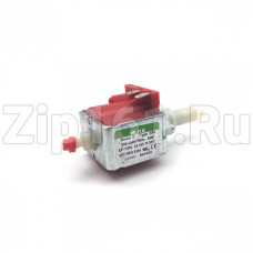 Помпа кофемашины/моющего пылесоса ULKA 26W, EP8 Помпа кофемашины/моющего пылесоса ULKA 26W, EP8