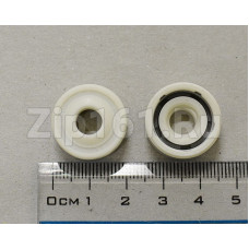 Сальник хлебопечи 8x20x7/8.3 Сальник хлебопечи 8x20x7/8.3
