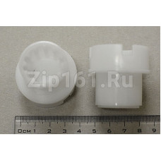 Втулка шнека Аксион Втулка шнека Аксион