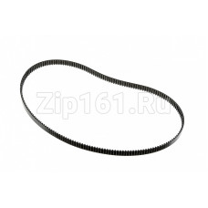Ремень для хлебопечки Tefal 636 HP012