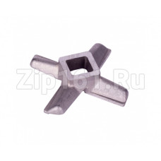 Нож для мясорубки BOSCH 629848 - ORIGINAL Нож для мясорубки BOSCH 629848 - ORIGINAL