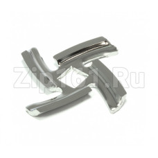 Нож для мясорубки BRAUN BR67000899 - ORIGINAL Нож для мясорубки BRAUN BR67000899 - ORIGINAL