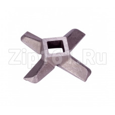 Нож для мясорубки BOSCH 629851 - ORIGINAL Нож для мясорубки BOSCH 629851 - ORIGINAL