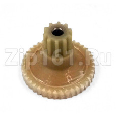 Шестерня ломтерезки GORENJE арт. 494034 Шестерня ломтерезки GORENJE арт. 494034