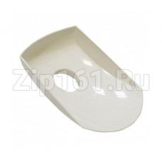 Лоток мясорубки Moulinex MS-5947306 SS-989840 Лоток мясорубки Moulinex MS-5947306 SS-989840