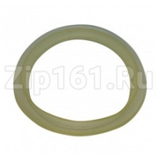 Прокладка чаши блендера Moulinex F344 MS-0698987