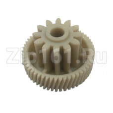 Шестерня мясорубки Elenberg Д-45/28мм MRG410UN