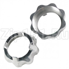 Гайка мясорубки Panasonic, Vitek AME02-107