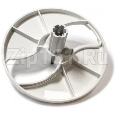 Держатель терок кухонного комбайна Braun Br7051145