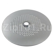 Фильтр-сито нагревателя для кофемашины Saeco 123741421 Фильтр-сито нагревателя для кофемашины Saeco 123741421